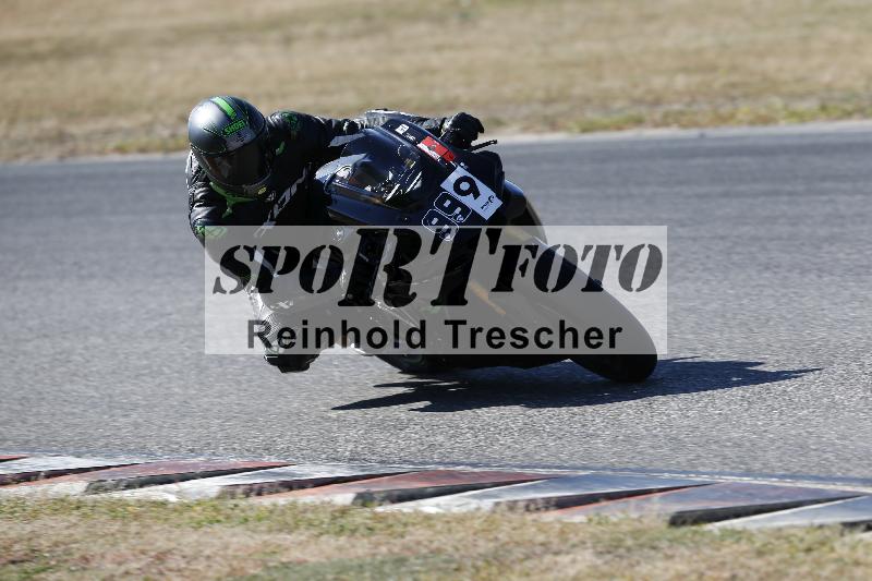 /46 27.09.2026  Speer Racing ADR/Gruppe rot/999